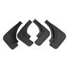 Accesorii auto Apărători de noroi auto Flaps de noroi Nou-nouț
