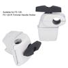 Trimmer Handle Holder Garden Tool Perfect Accessories For STIHL FS120 FS120R String Trimmer