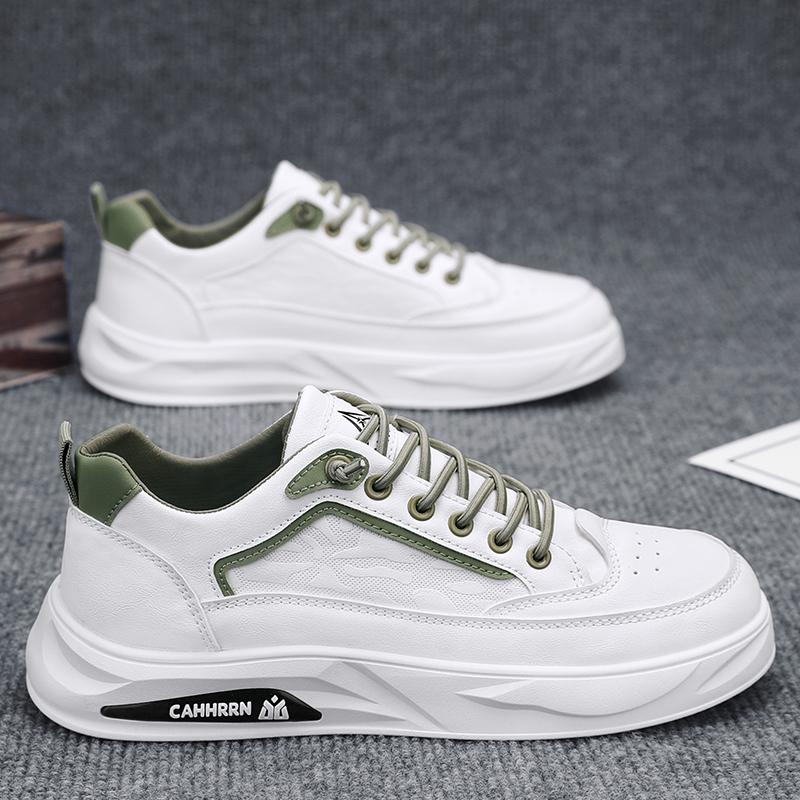 Fashion CYYTL Mens Shoes Summer Casual Leather Skateboard Sneakers Tennis Sports Outdoor Luxury Designer Running Platform Hiking Loafers