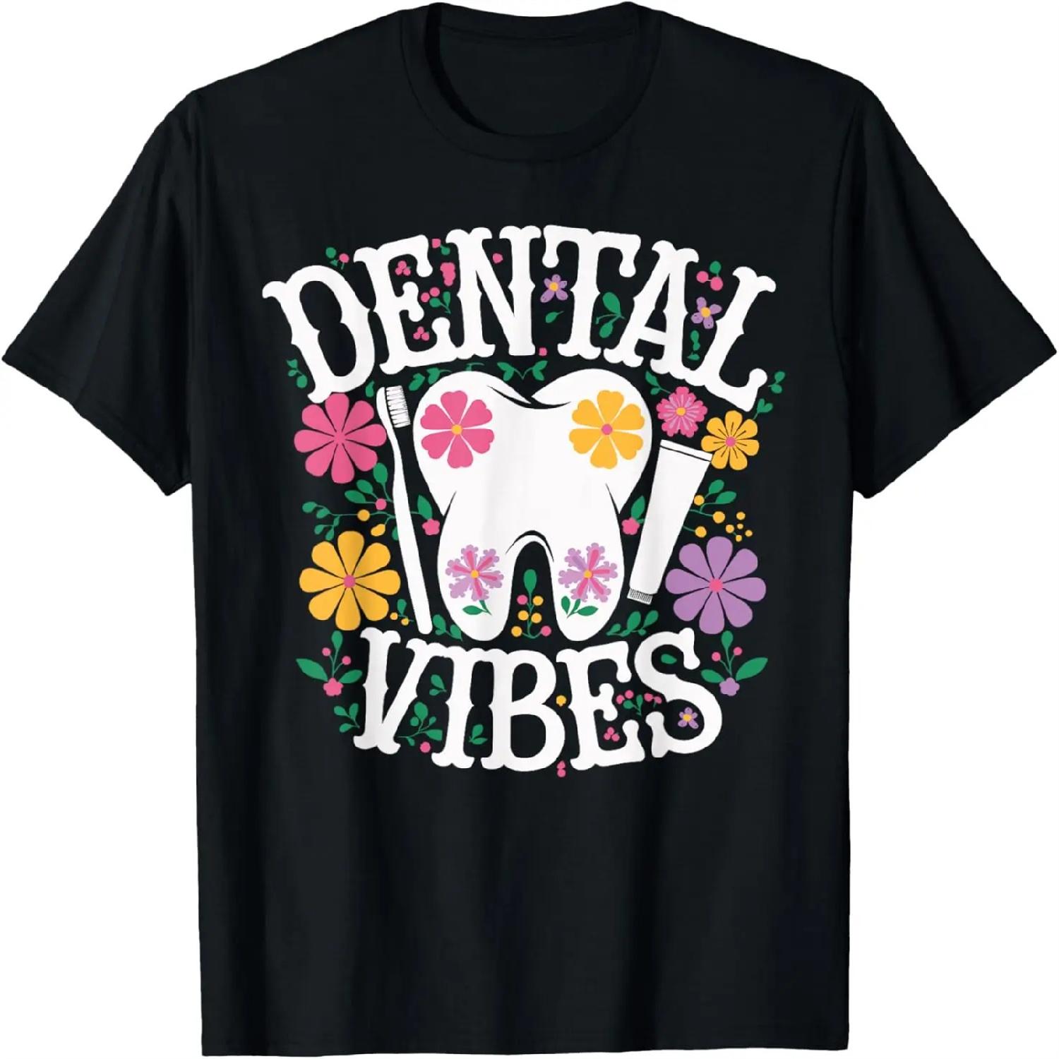 Funny Scrapbooking Scissors Crop Design T-Shirt S