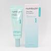 رقم 1 Clear Filter Sun Essence SPF50+ PA++++ 50 مل