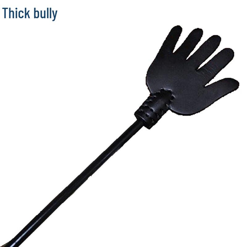 Professional Dog Training Equipment