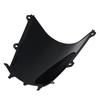 Windshield WindScreen Fairing Fit for YAMAHA YZF R9 2025 Black