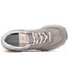New Balance 574 Un-N-Ding Unisex Sneakers Grey U574GDY