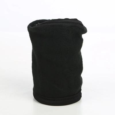 Dámské kabelky – Tašky na zápěstí