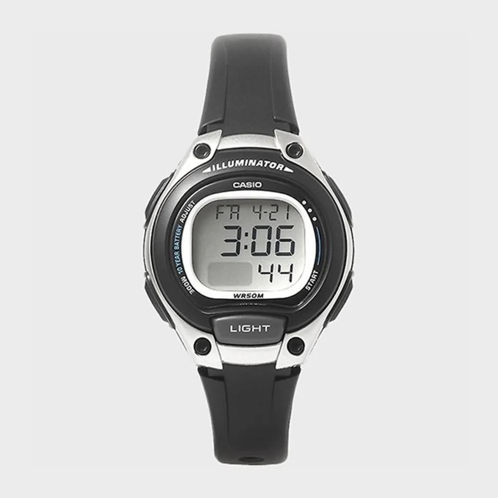 CIO Cio LW-203-1A Women s Student Simple Wristwatch