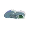 Кроссовки для бега Mizuno Wave Sky 8