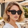 Ochelari și accesorii – Ochelari de soare