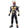 Kamen Rider Agito Grand Form Soft Vinyl Figure - Kids Toy Series