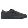 Reebok Club C Black 100034267