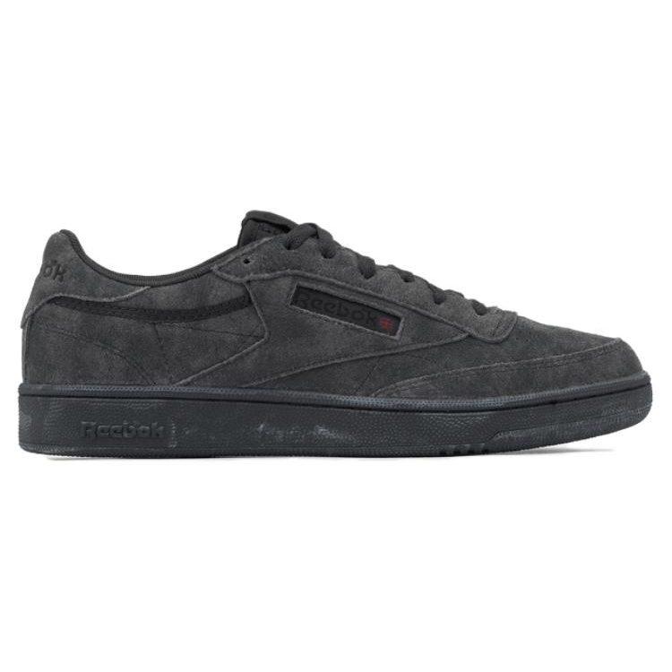 Reebok Club C Black 100034267