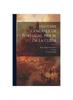 Kniha Histoire Generale De Portugal, Par M. De La Clede