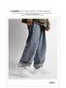 ZX2191 Men's Low-Top Sneakers: Spring/Summer 2025 Versatile Fashion Casual Shoes