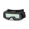 Automatic Darkening Welding Glasses Mask Welding Cap for TIG MIG MMA Professional Weld Glasses Goggles Welding Equipment