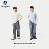 Navigare Kids' Denim Jeans