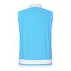 TAYLORMADE APPAREL Women'S Collared Sleeveless T-Shirt T8031Tn6345-940