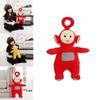 Large Teletubbies Plush Doll Stand-up Stuffed Toy Perfect For Early Education Gifts