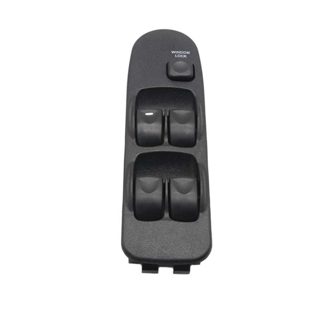 Power Master Window Control Switch For Mitsubishi Space Star Carisma MR740599