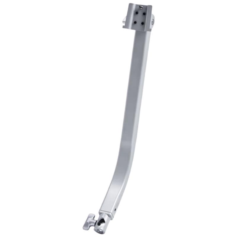AMARAN Aputure Verge Flat Panel Light Stand Adapter