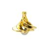 Funny Desk Wind BlowingToy Rotating Pocket Toy Fidget Kinetic Spinner Adult Stress Relief Toys For Children Birthday Gift