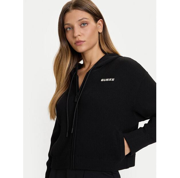 Кардиган Guess V5BR05 Z3JD2