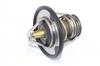 MUGEN NSX S2000 Thermostat Low-Temp 19301-XGS-0000