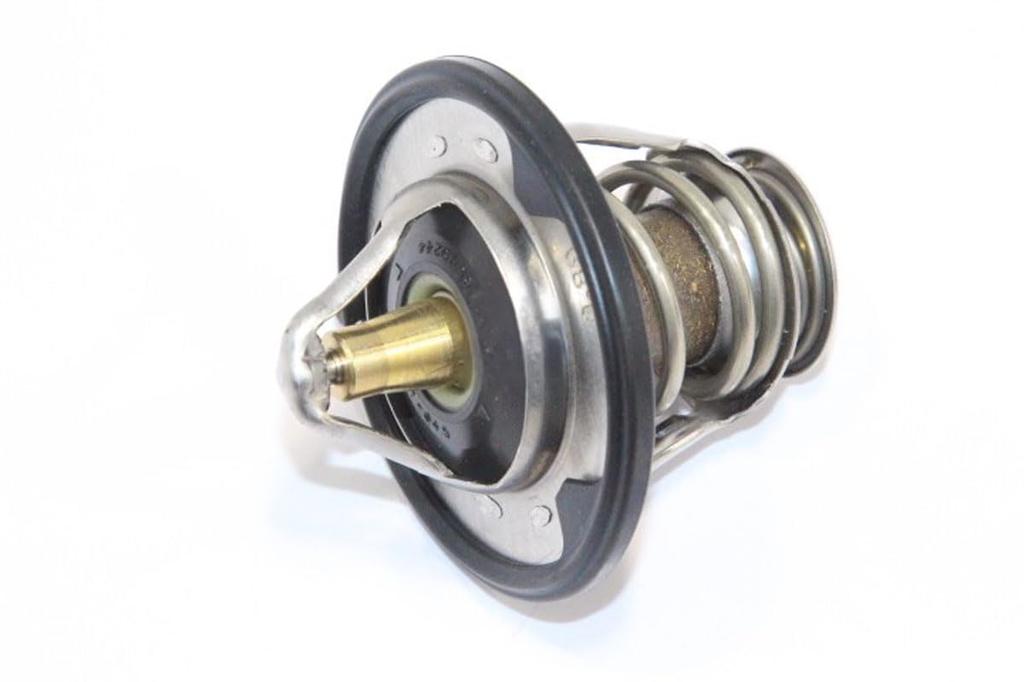 MUGEN NSX S2000 Thermostat Low-Temp 19301-XGS-0000