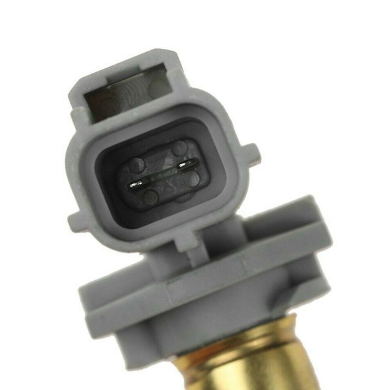 Car Water Temperature Sensor for Discovery 4 Range Rover 2013 Range Rover Sport 2010-2013/2014 LR041442 4346360