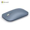 Microsoft Surface Fashion Designer Bluetooth Mouse