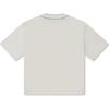 Converse Baseball Jersey Shirt Asia Sizing 'White' Men's 10027220-A01