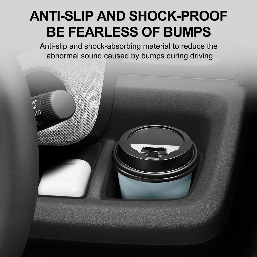 Honda Freed GT New Freed Cup Holder for Dashboard Cup Cover FREED GT June