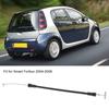 A4547230169 For Smart Car Forfour(454) 1 Generation 2004-2006 Front Exterior Door Handle Cable Car Shifter Cable