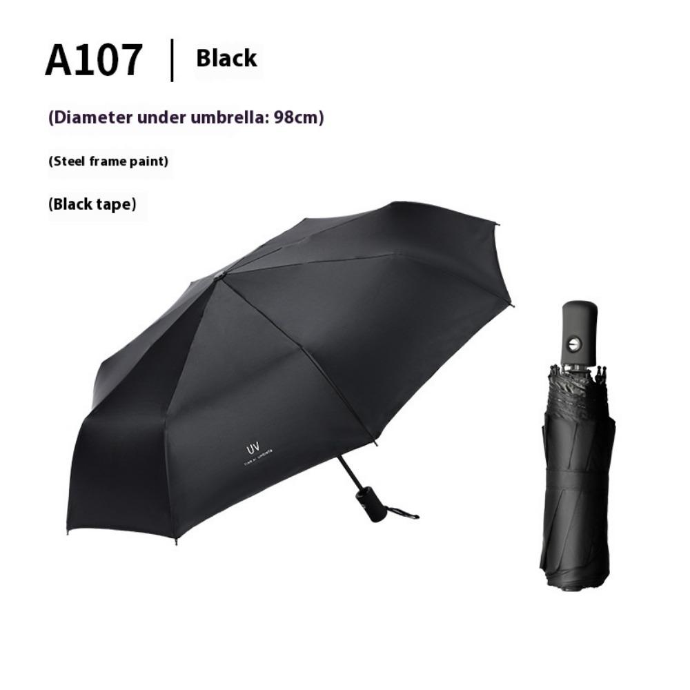 Outdoor-Sport, Anti-UV-Sonnenschirm, faltbar, Regenschirm, Blumenmotiv, winddicht, Sonnenschirm