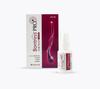 Bontress PRO+ Scalp Serum Fortified with Redensyl, Anagain, Capixyl,Procapil | Hair Serum for Hair Growth & Hair Fall 30ml