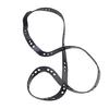 OS30746 Cylinder Engine Oil Pan Gasket Set Car Spare Parts Quick Fixing Durable