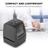 2.36     LCD Screen 5MPCelsius 10MP USB 135Celsius 35mm Negative Film Scanner Support Storage   Card