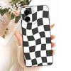 For Oppo A6 4G Case Oppo A6x 5G CPH2783 Pretty Girl Sunflowers Painted Cover Soft Silicone Case For Oppo A6x 4G OppoA6 5G Fundas