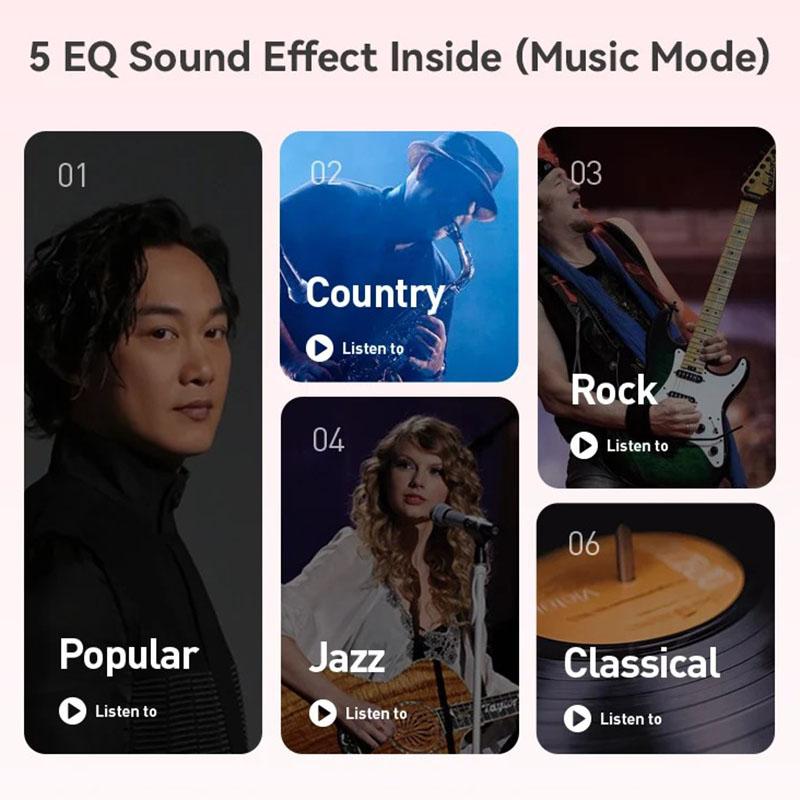 2 in 1 Cute Antlers/Cat Ears Wireless Bluetooth Headphones Gamer 3.5mm Headset Gaming Headphones Gift for Children Low Latency