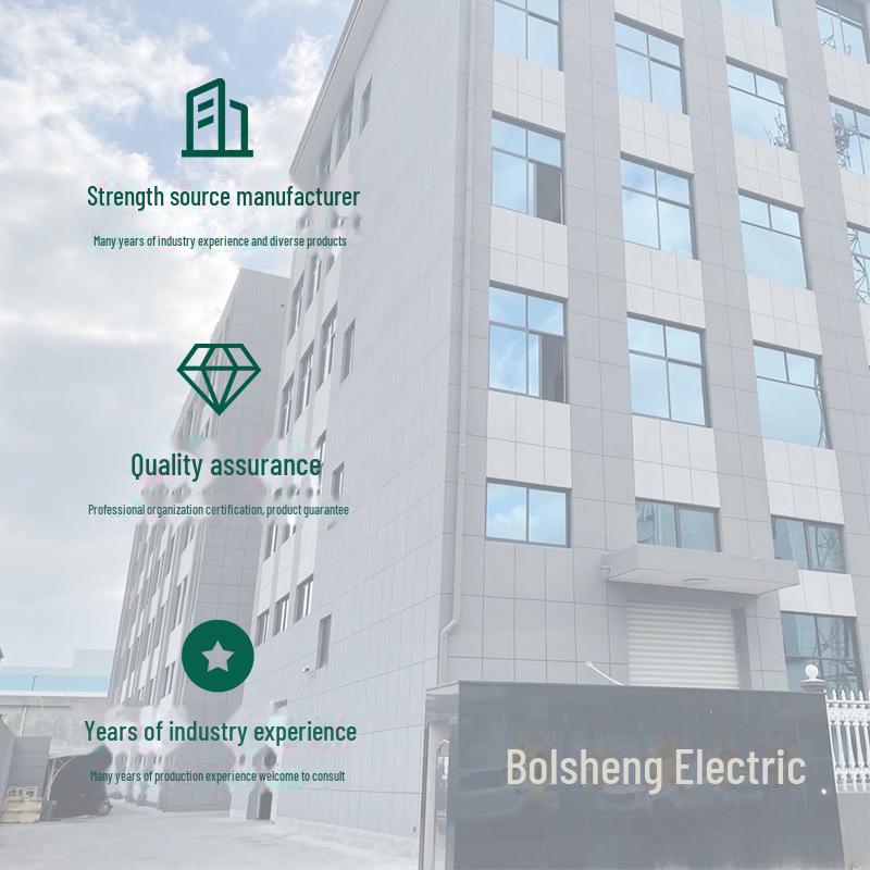 All-Metal Rechargeable Electric Hair Clipper with LCD Display