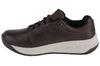 CALBEW2324 Joma Alberche Men 2324, Mens Brown Sneakers