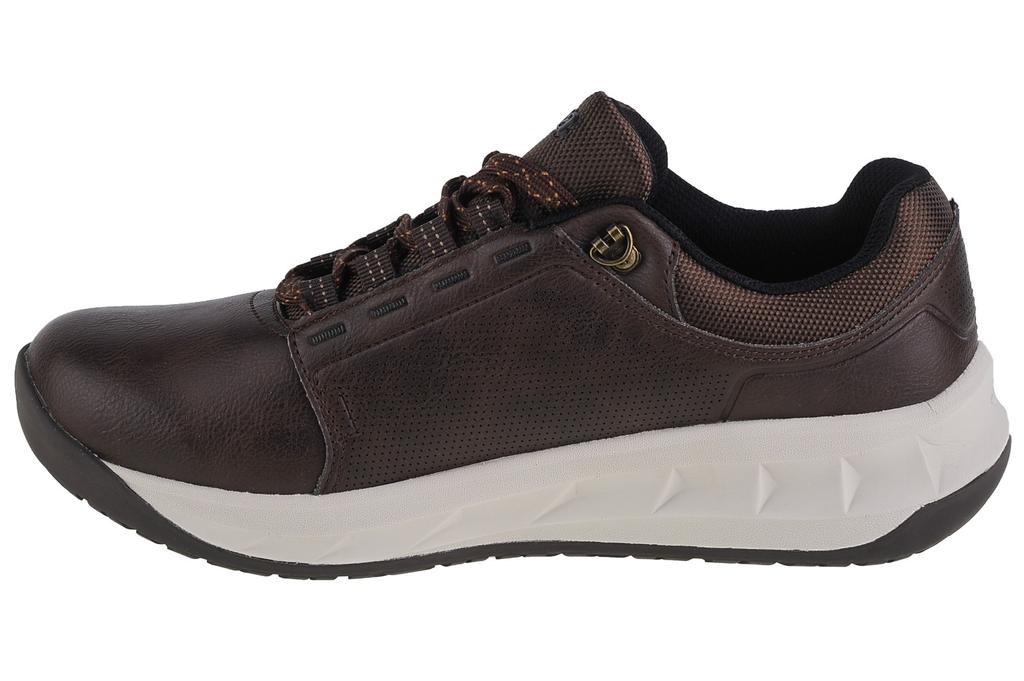 CALBEW2324 Joma Alberche Men 2324, Mens Brown Sneakers