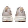 ASICS Men's GEL-KAYANO 33 Stability Running Shoes