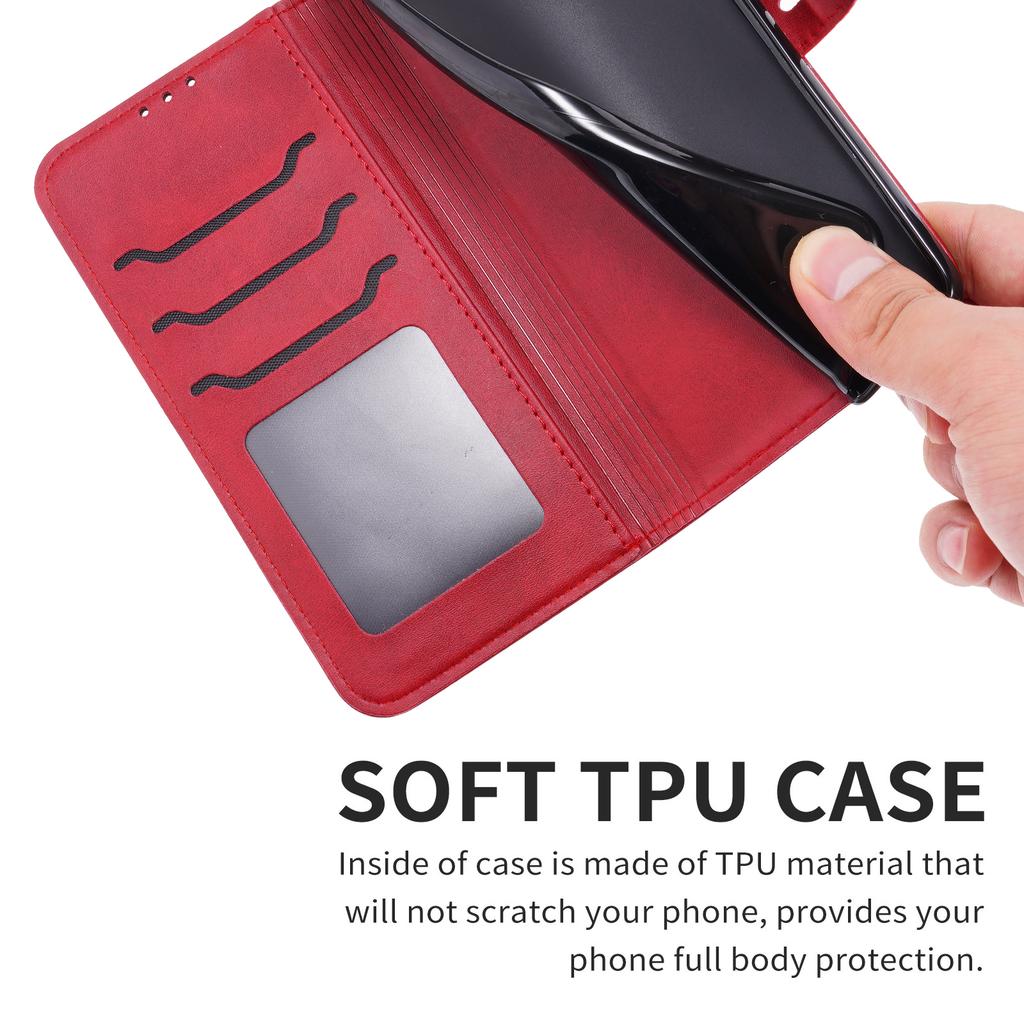 22mm Rubber + Titanium Alloy Strap for Huawei Watch GT 6 Pro/6/5 Pro/5/4/3/2 46mm Replacement Watch