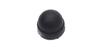 YAMAHA Ferrule Tip D0141340 Ferrule Tip