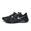 Nike Zoom Structure 25 Slip Resistant Abrasion Resistant Slip Resistant Abrasion Resistant Low top Running Shoes Men's DJ7883-006(Team80-S-BOX)