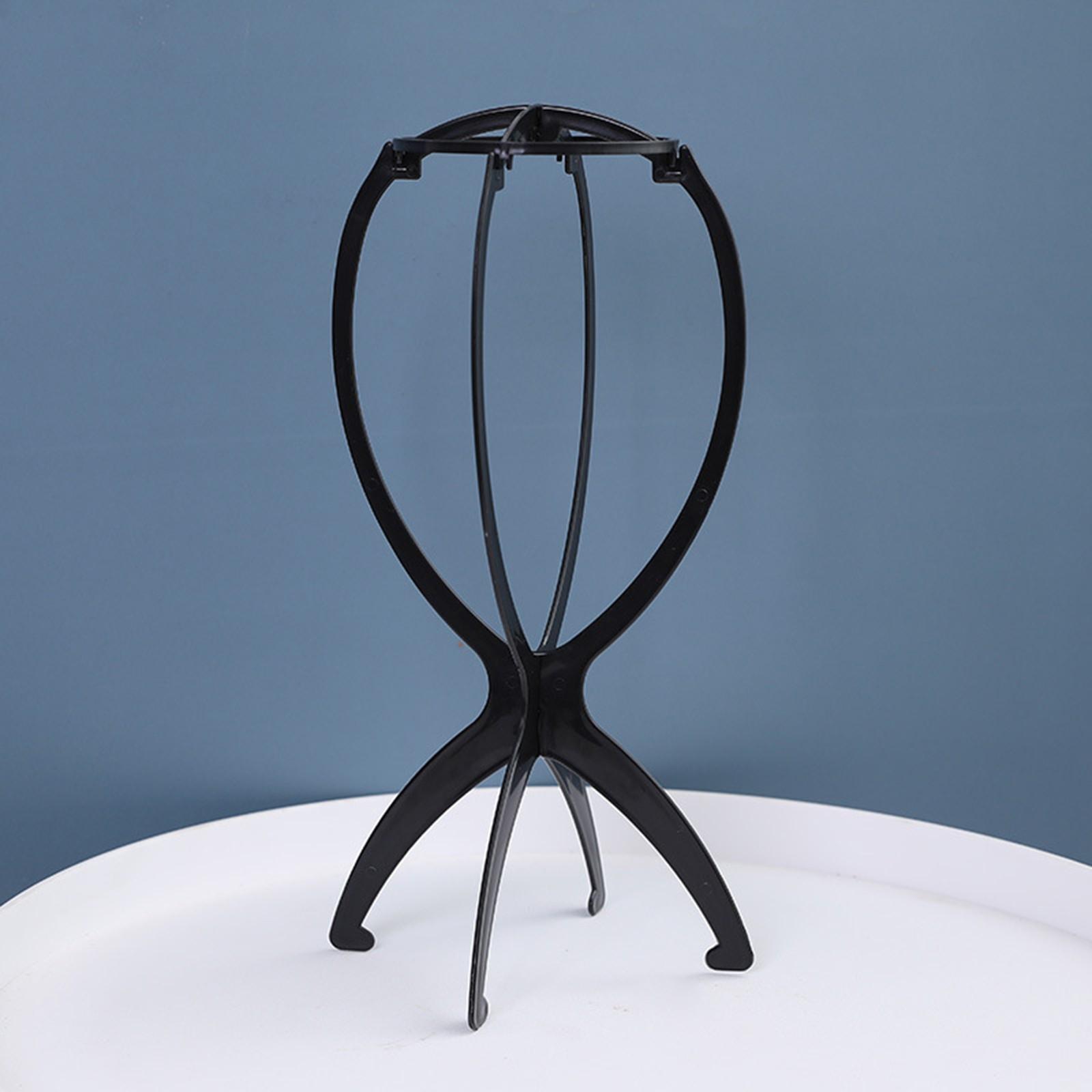 2 шт. стильная подставка для инструментов — фото 5