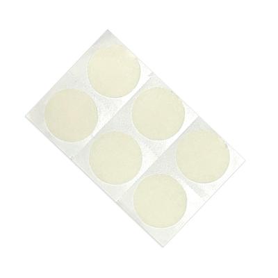 Starostlivosť o auto – Súpravy na opravu pneumatík