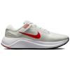 Nike Air Zoom Structure 24 Photon Dust Light Crimson 2023 - DA8535-010