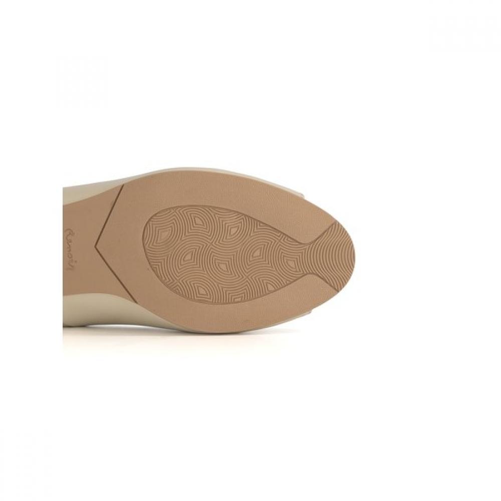 Kumkang Women Pumps Rensao5301k9