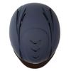 EQULIBERTA Dial Adjustment Helmet Aegis Unisex Navy M EQ-HE-1920